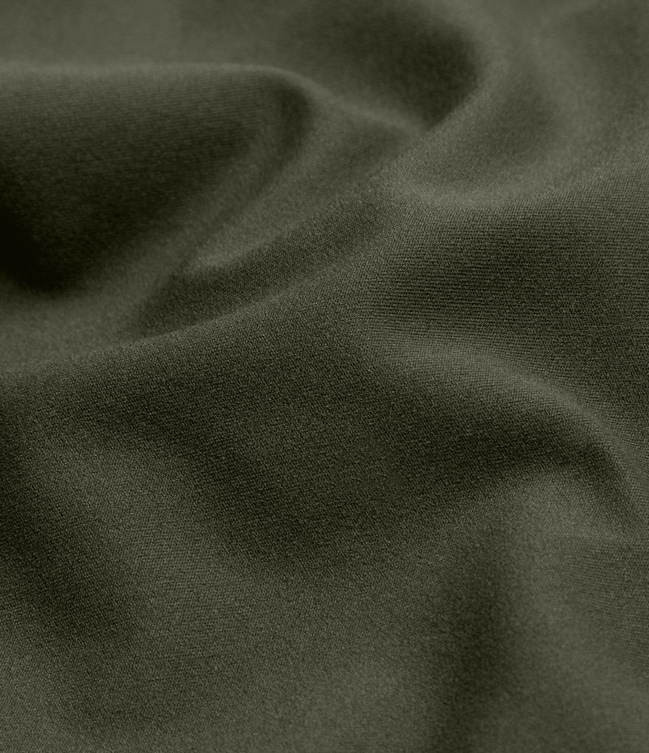 DayStretch High Waisted Pockets Casual Shorts 2.5''