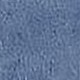 Light Denim Blue