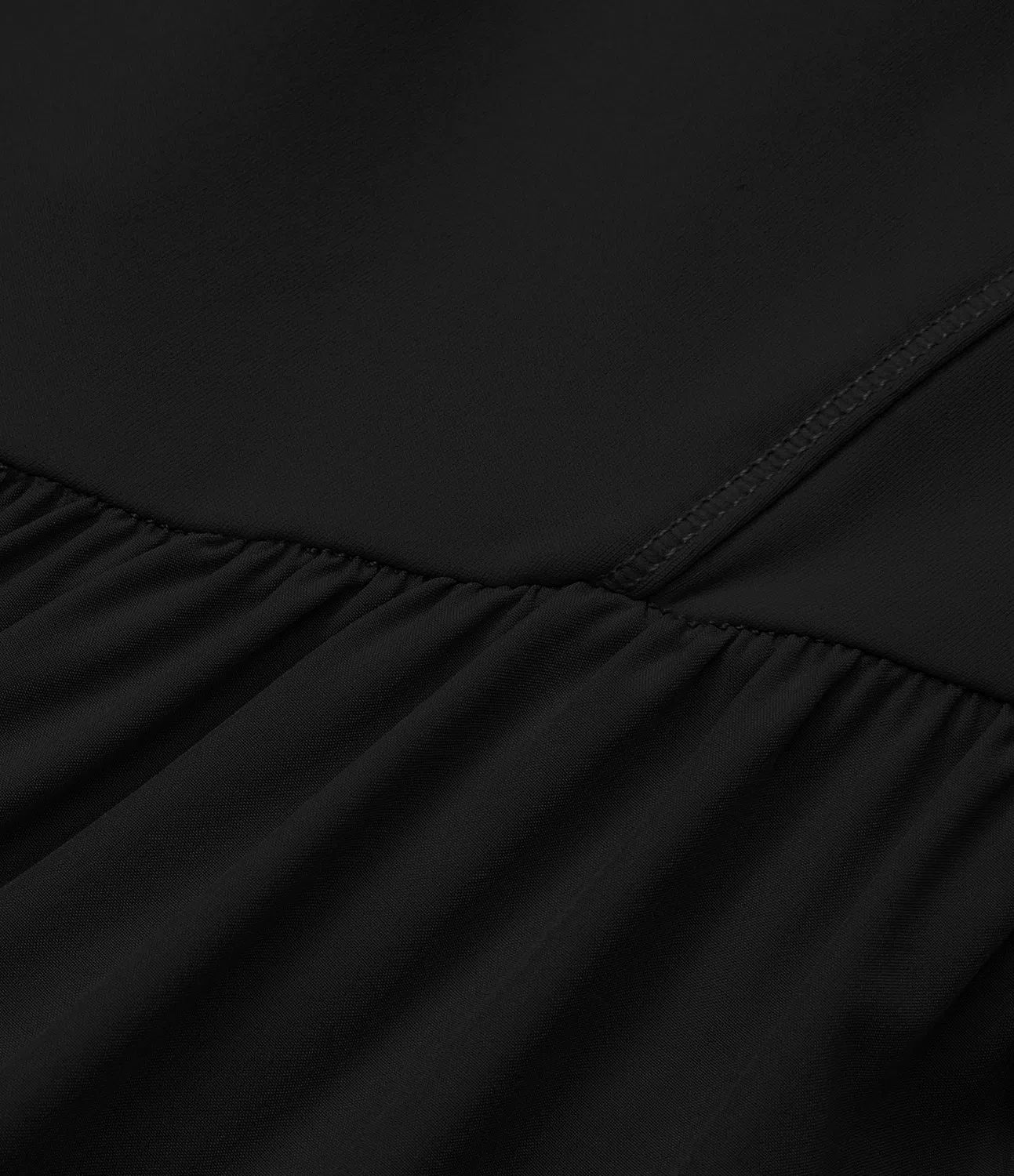 Breezeful™ Corset 2-in-1 Pocket Mini Quick Dry Flowy Pickleball Active Dress A-C Cups