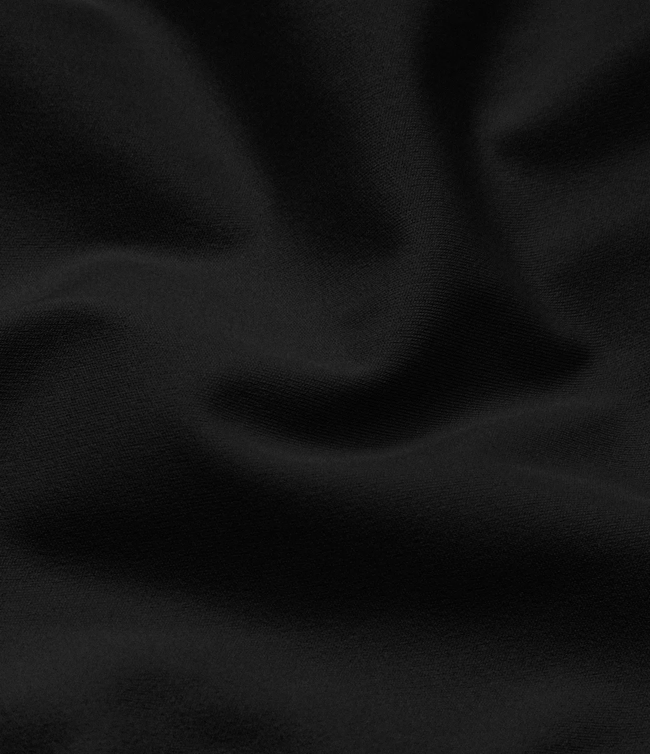 Breezeful™ Corset 2-in-1 Pocket Mini Quick Dry Flowy Pickleball Active Dress A-C Cups