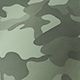 Sage Camo