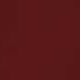 Love Bite - Burgundy