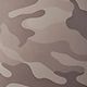Taupe Camo