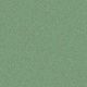 Heathered Green