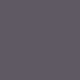 Sweet Dreams - Smokey Grey