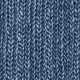 Blue Bush Denim