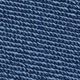 Nettle Blue Denim