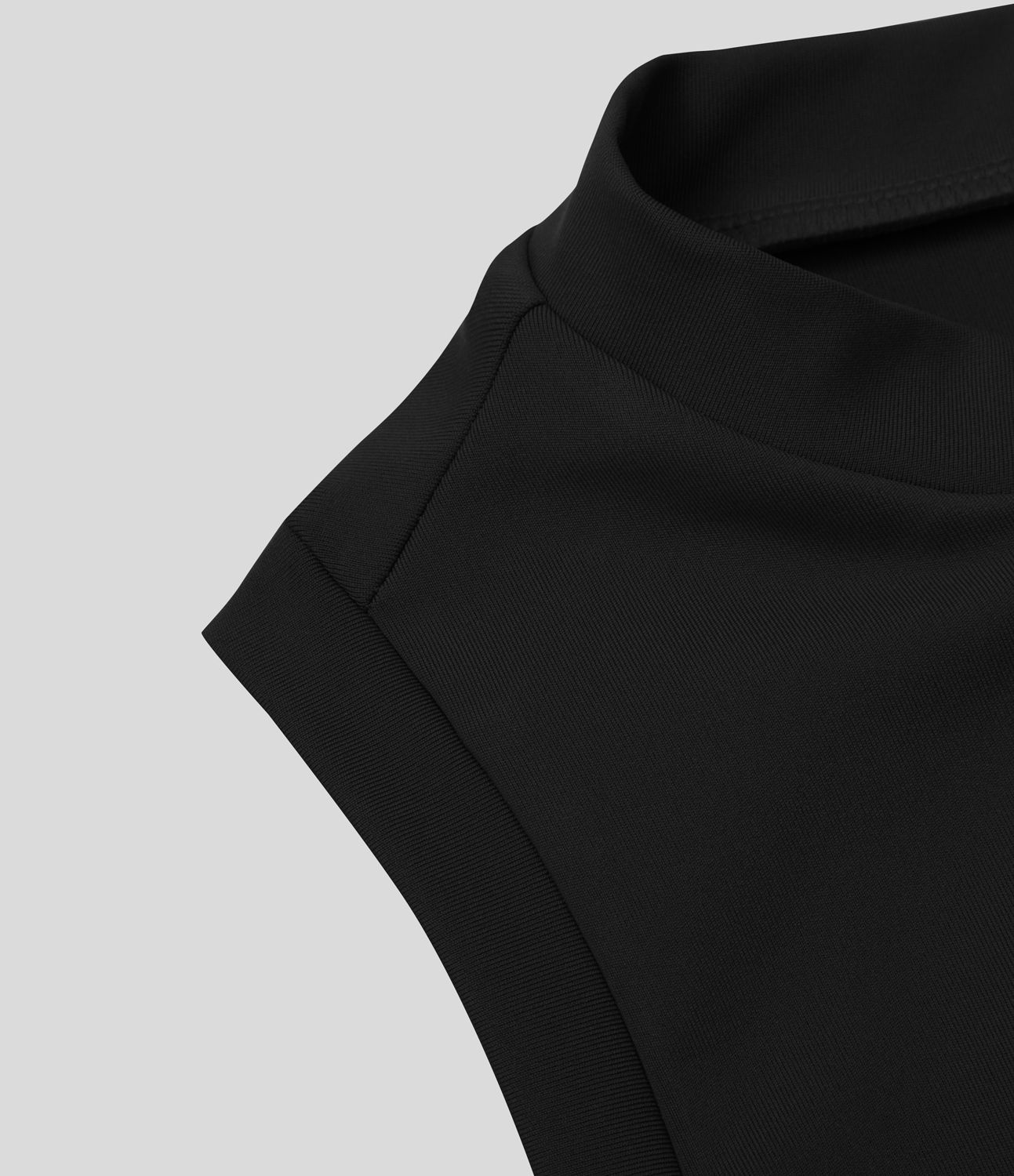 Zipper RacerPocket 2-Piece Mini Tennis Active Dress