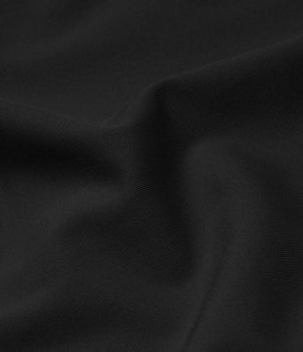 Zipper RacerPocket 2-Piece Mini Tennis Active Dress