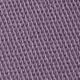 Mauve Denim