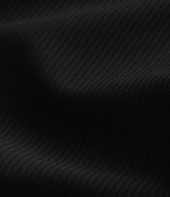 Patitoff™ Flow Pet Hair Resistant Cropped Yoga Tank Top