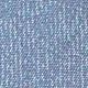 Washed Denim Light Blue