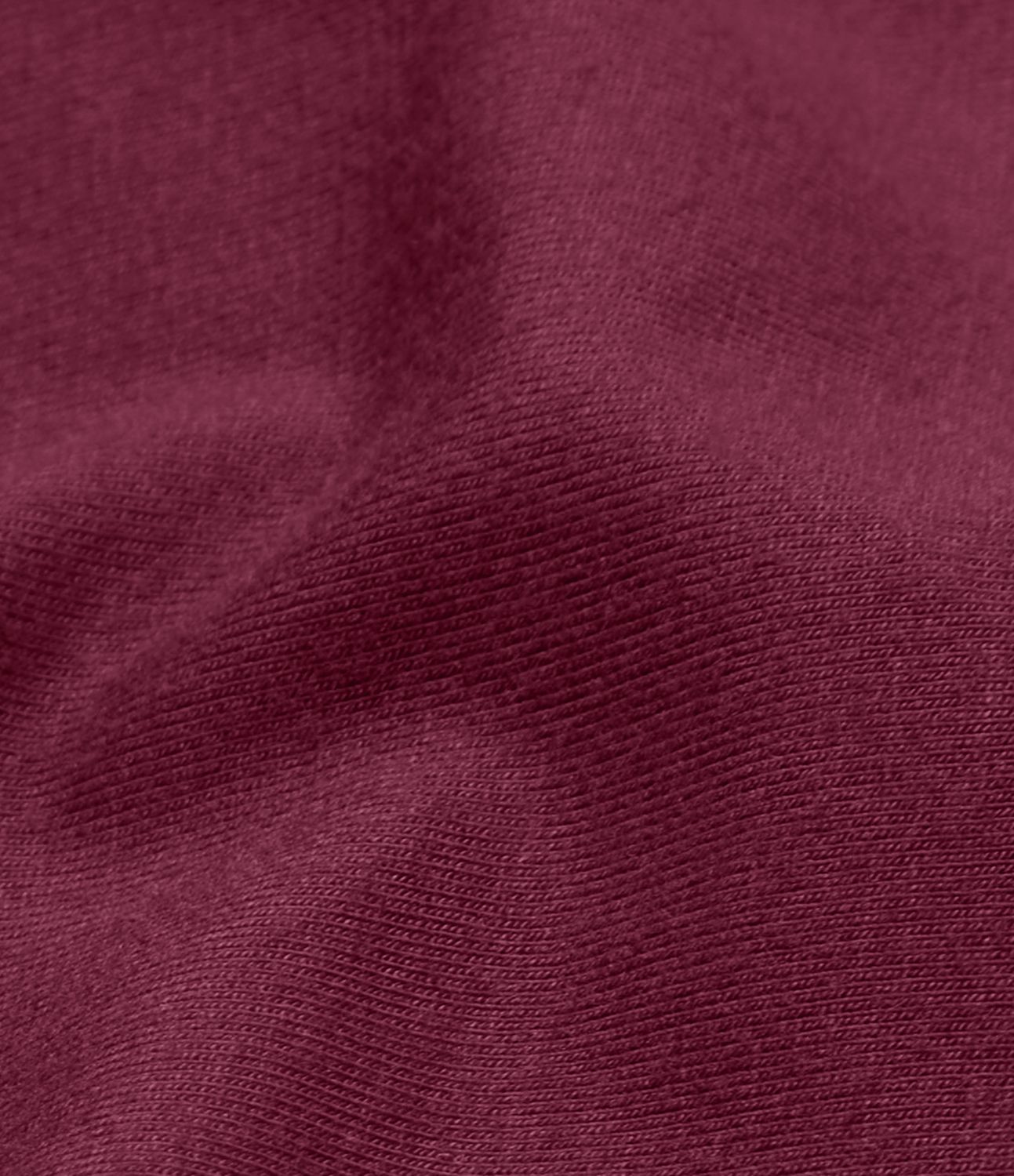 Short décontracté à taille haute avec volants et liens sur les côtés, 3,5"