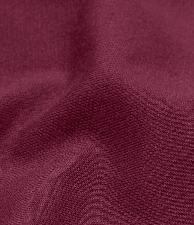 Short décontracté à taille haute avec volants et liens sur les côtés, 3,5"