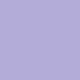 Wanderlust - Lilac