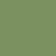 Hot Wasabi - Green