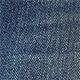 Royal Denim