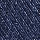 Depth Denim