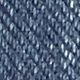 Light Ink Blue Denim