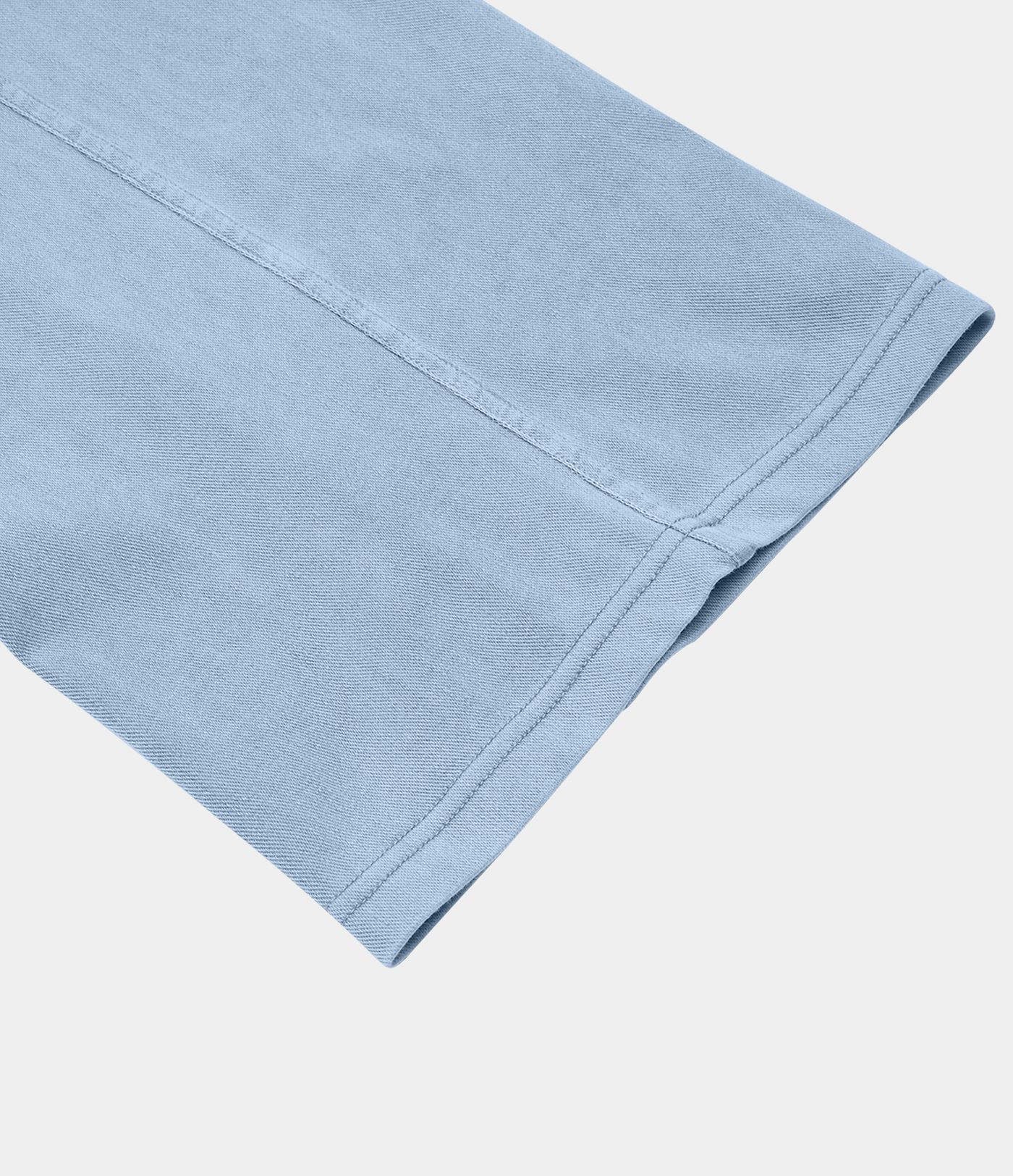 Halara Flex™ Mid Rise Pockets Straight Leg Casual Cargo Jeans