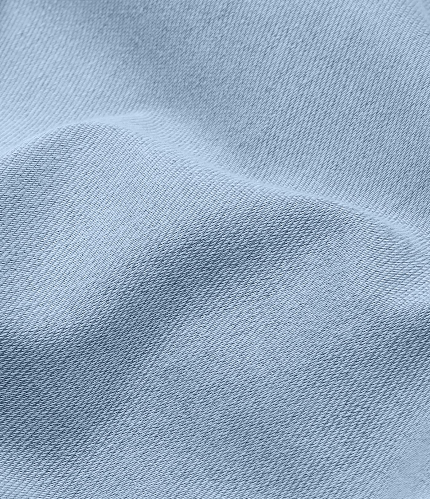 Halara Flex™ Mid Rise Pockets Straight Leg Casual Cargo Jeans