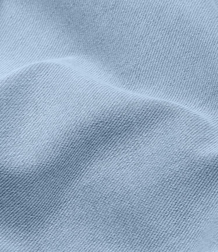 Jeans Halara Flex™ Denim cargo elástico pierna recta múltiple bolsillo tiro medio