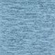 Azure Blue Floral Yarn