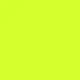 Ice Lime Green