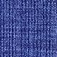 Mottled Glass Blue