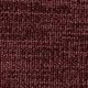 Mottled Sandalwood Red