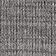 Mottled Earth Gray