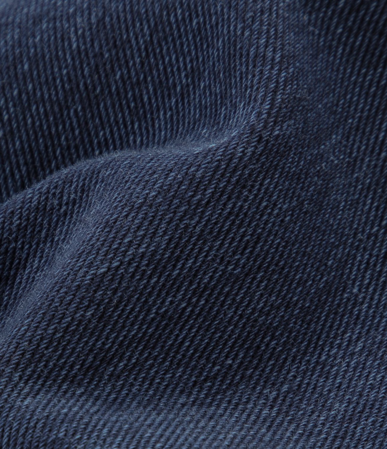 Halara Flex™ Crossover Pocket Washed Denim Work Leggings