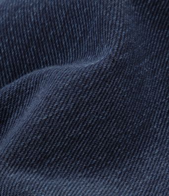 Halara Flex™ Crossover Pocket Washed Denim Work Leggings