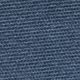 Indigo Blue Denim
