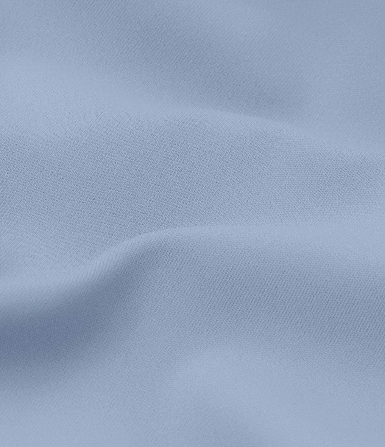 Ärmelloses Rückenband mit Rundhalsausschnitt, rückenfreies 2-in-1-Kleid