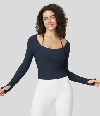 halara