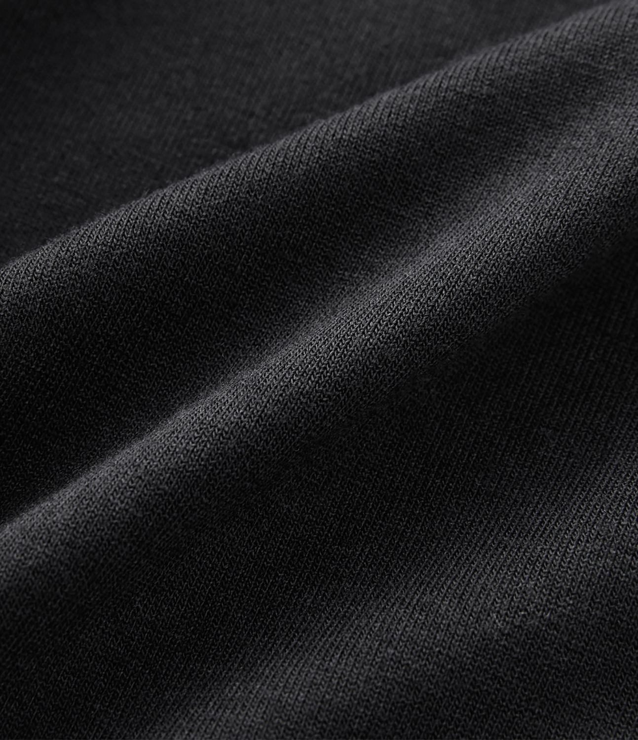 Cowl neck long sleeve relaxed fit flare maxi casual dress