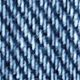 Frost Blue Denim