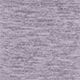 Purple Ash Floral Yarn