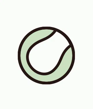 アクティブ ワンピース