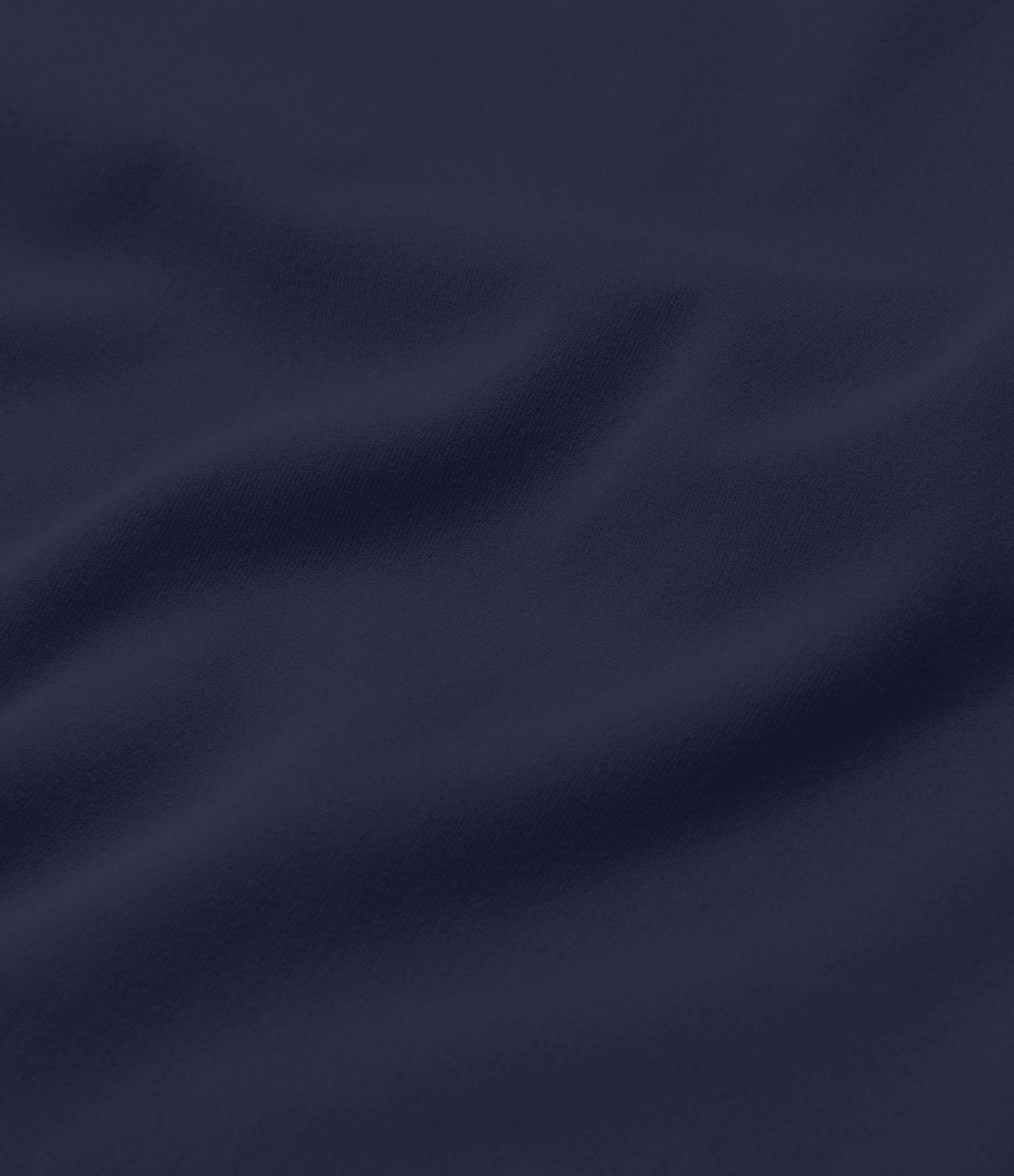 SoftlyZero™ Plush Backless Active Dress A-C Cups