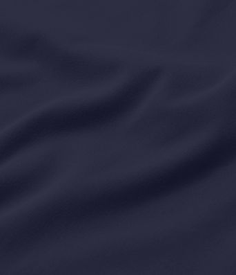 SoftlyZero™ Plush Backless Active Dress A-C Cups