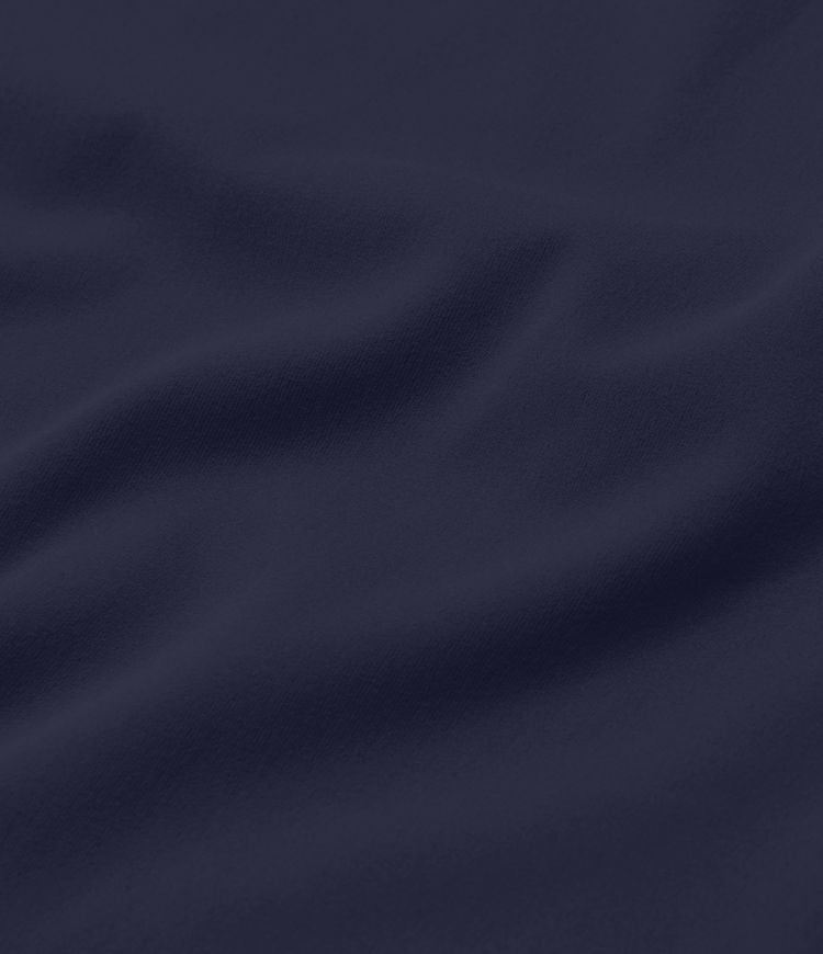 SoftlyZero™ Plush Backless Active Dress A-C Cups