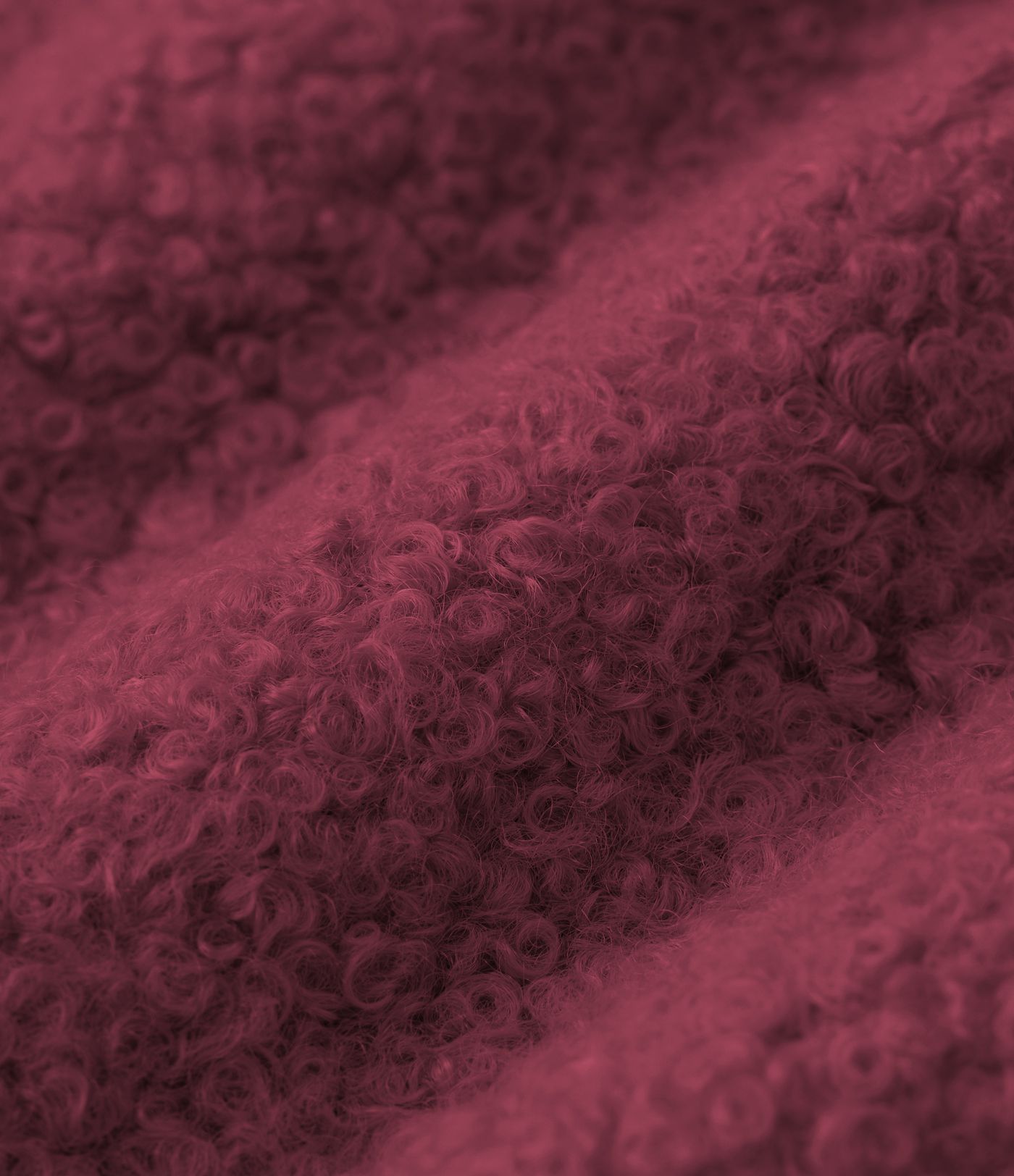 Pockets Casual Teddy Overalls