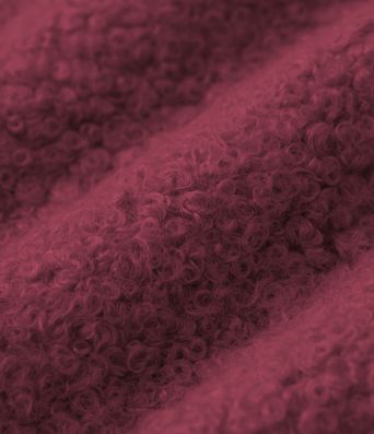 Pockets Casual Teddy Overalls