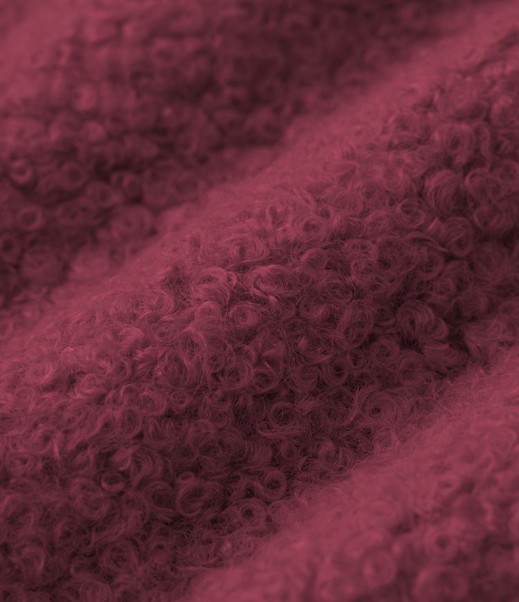 Pockets Casual Teddy Overalls