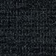 Mottled Hemp Black