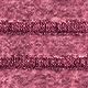 Mottled Peach Pink