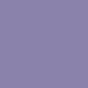 Mellow Purple