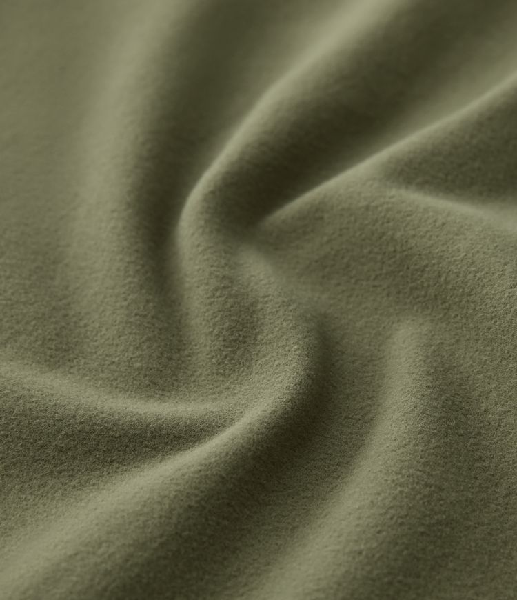 Softlyzero™ Plush Thermal High Waisted Side Pocket 7/8 Yoga Leggings